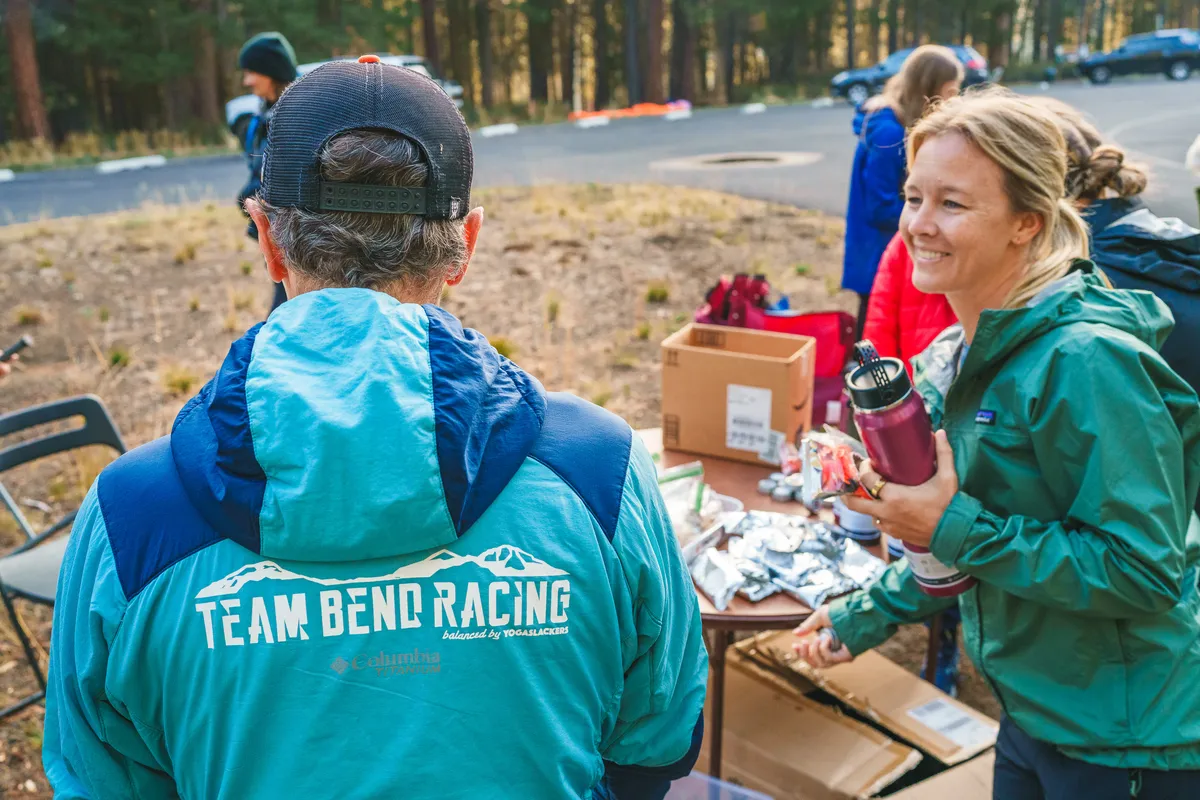 La Pine Loop 2026
