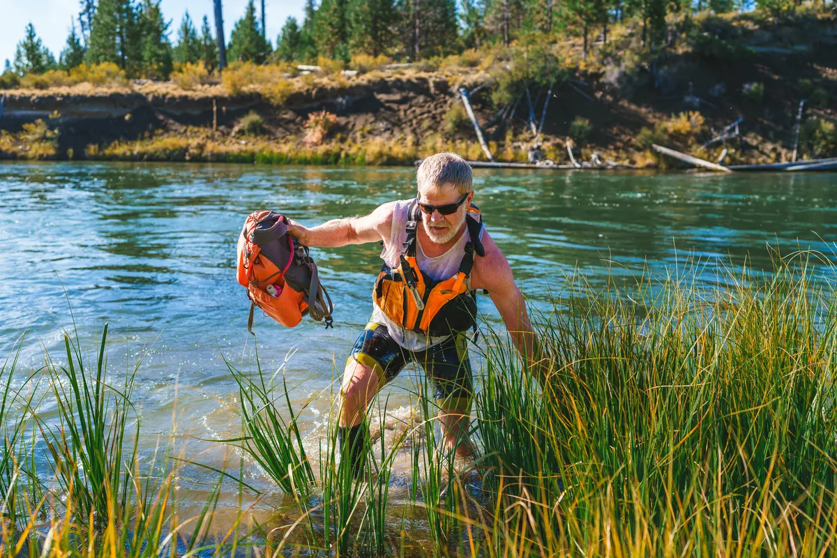 La Pine Loop 2026
