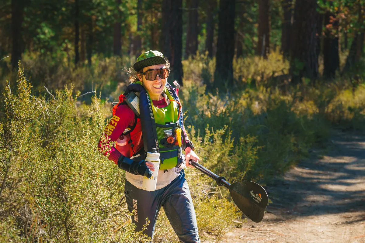 La Pine Loop 2026