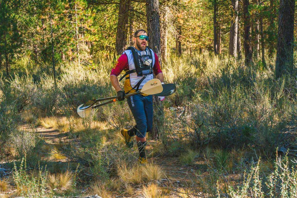 La Pine Loop 2026