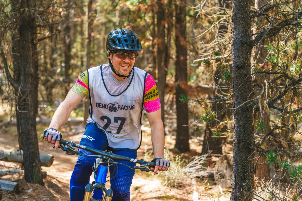 La Pine Loop 2026