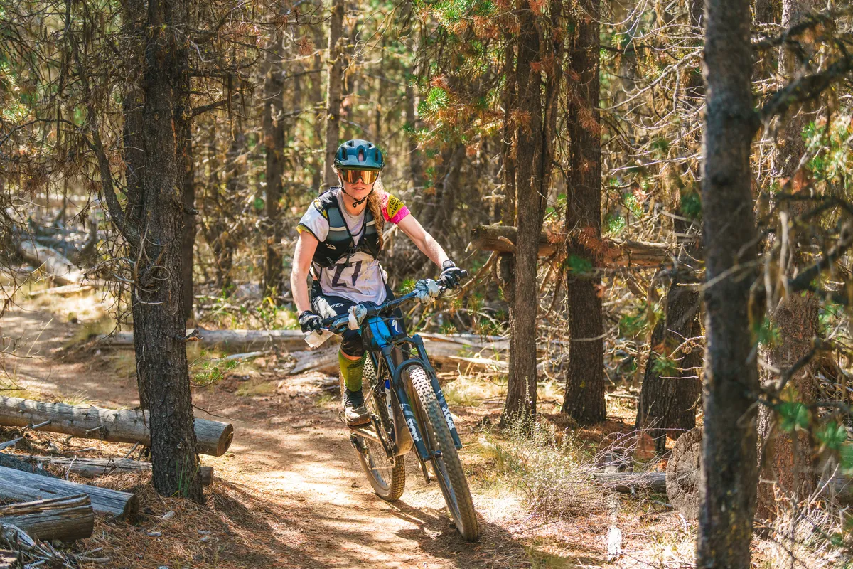 La Pine Loop 2026