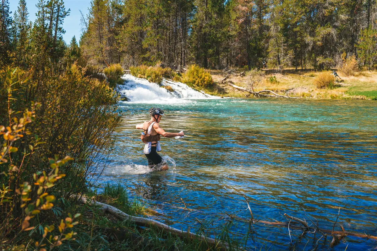 La Pine Loop 2026