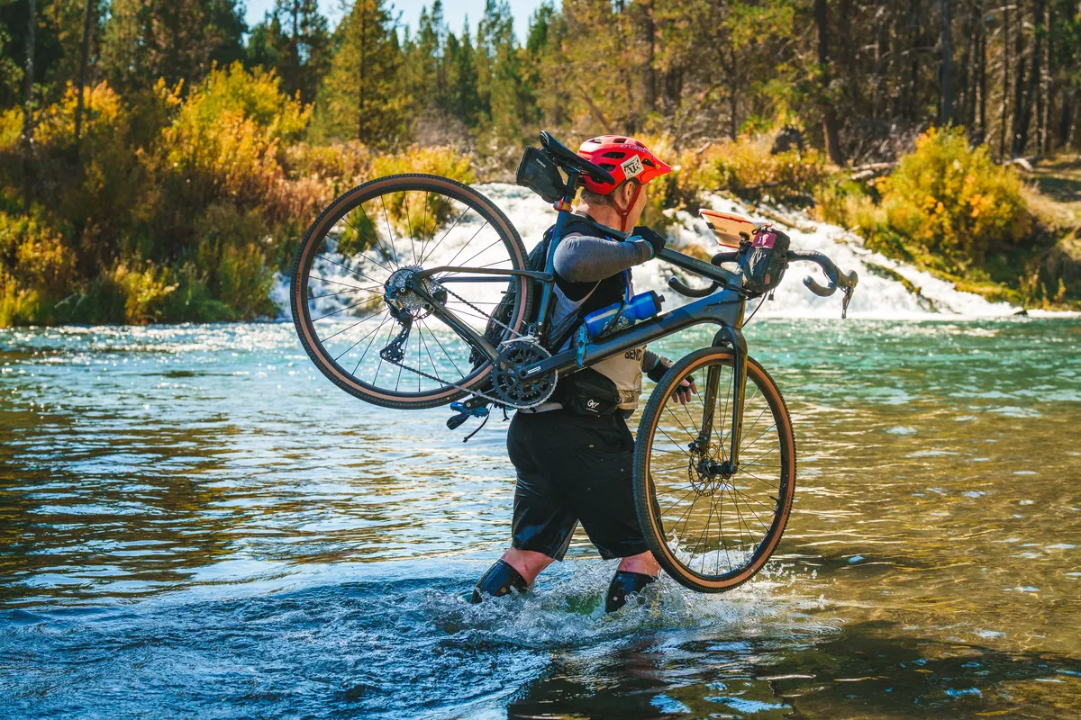La Pine Loop 2026