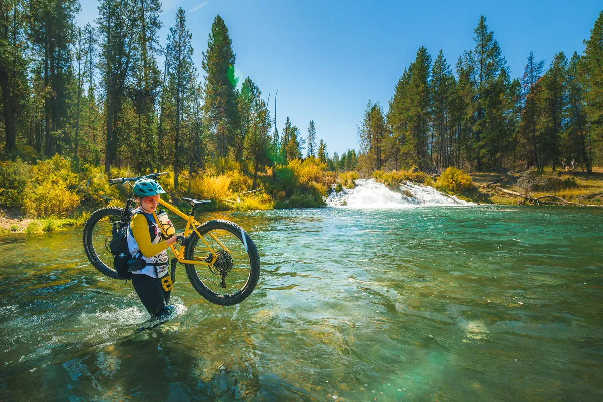 La Pine Loop 2026
