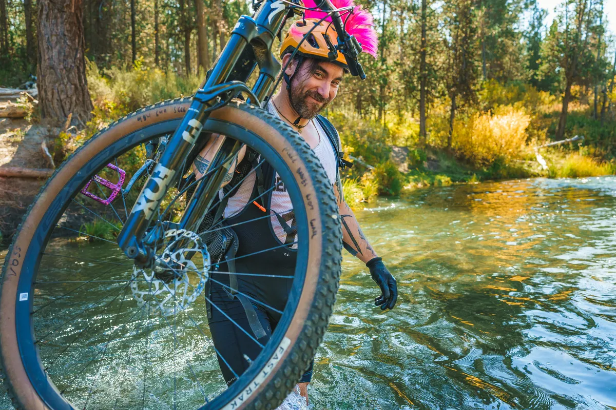 La Pine Loop 2026
