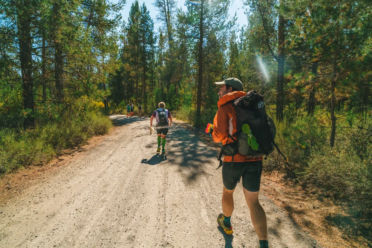 La Pine Loop 2026