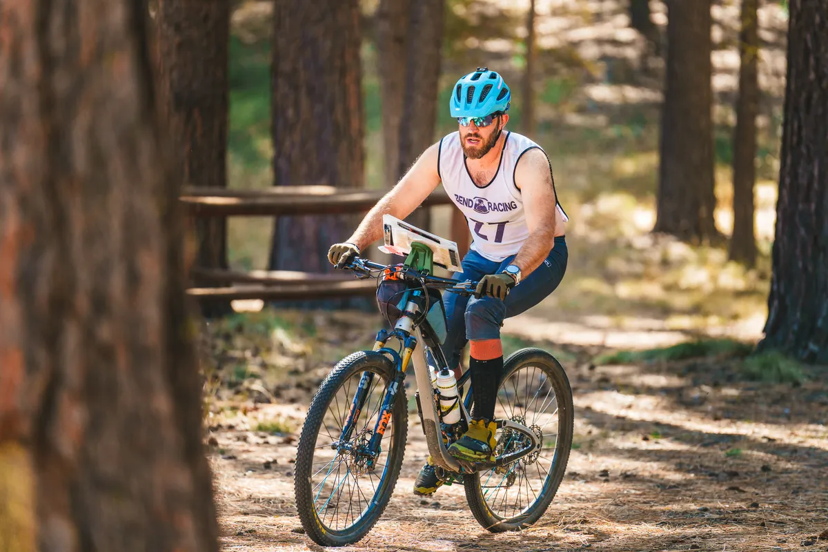 La Pine Loop 2026