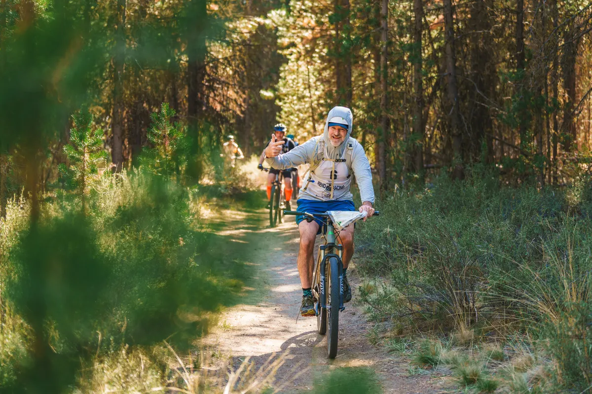 La Pine Loop 2026