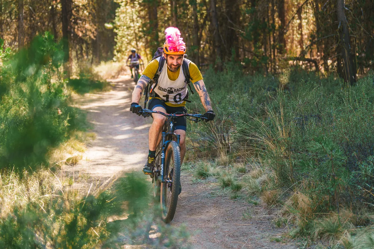 La Pine Loop 2026