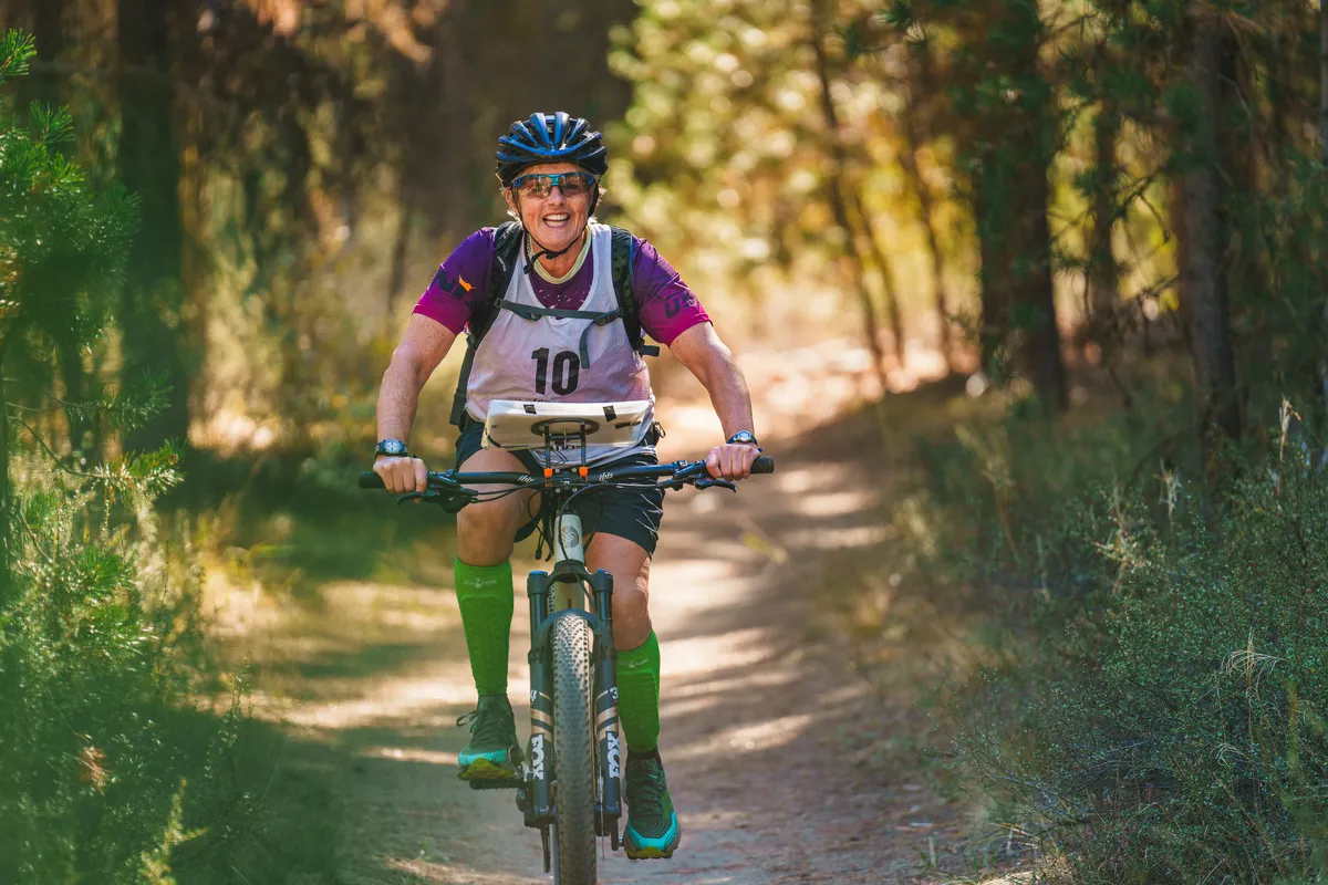 La Pine Loop 2026