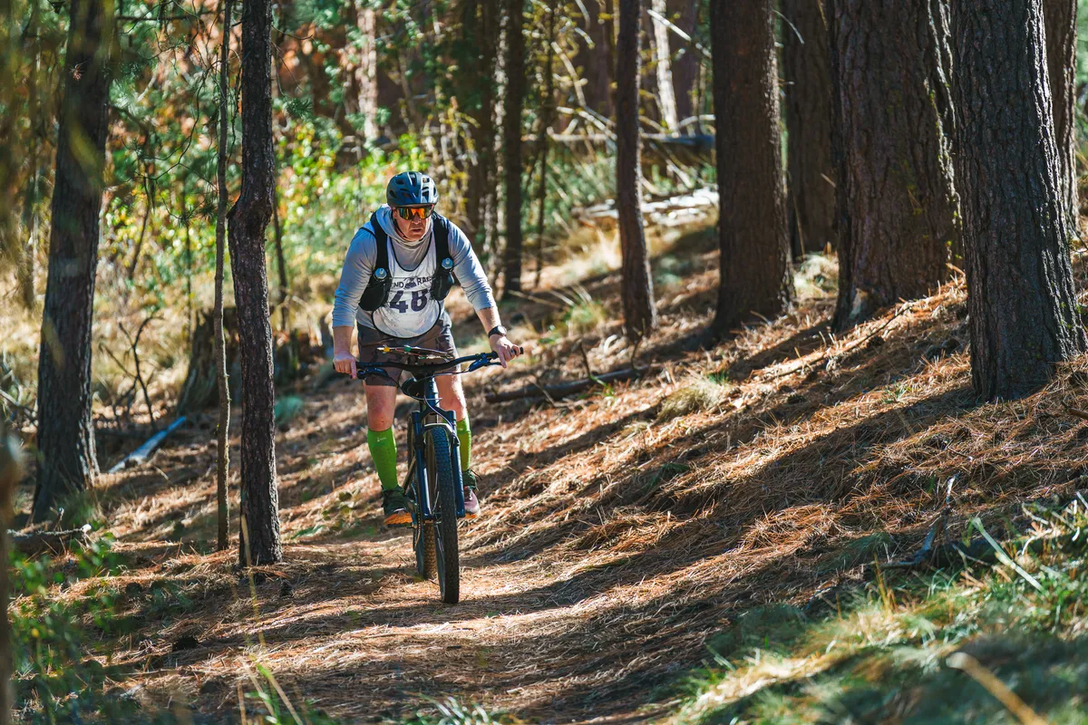 La Pine Loop 2026