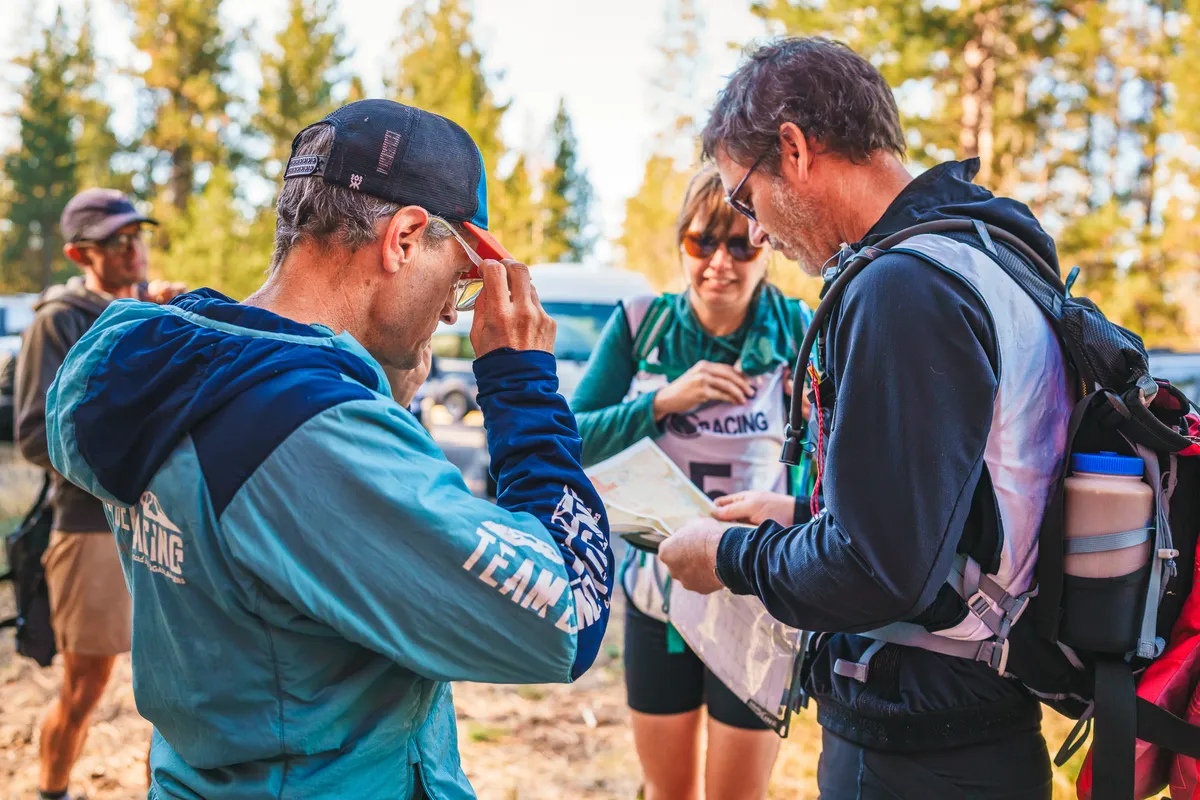 La Pine Loop 2026