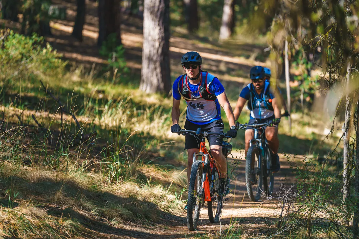 La Pine Loop 2026