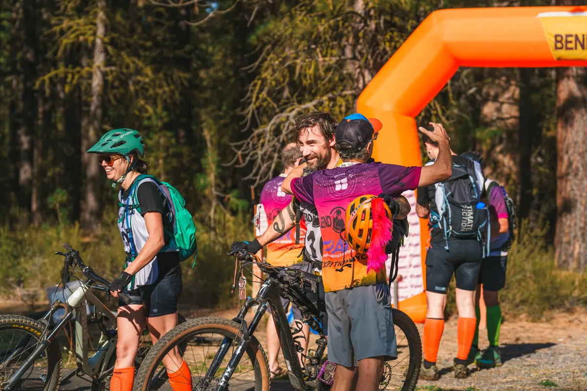 La Pine Loop 2026