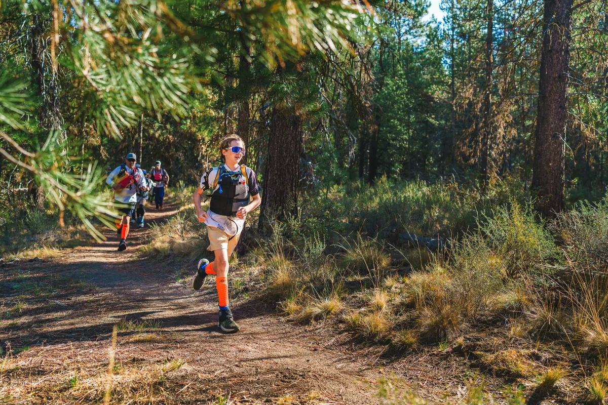 La Pine Loop 2026