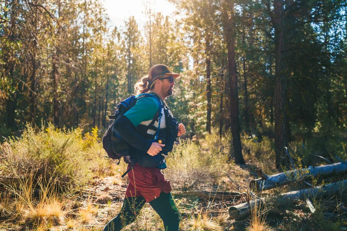 La Pine Loop 2026