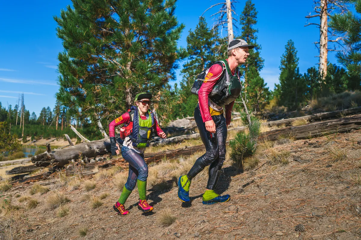 La Pine Loop 2026