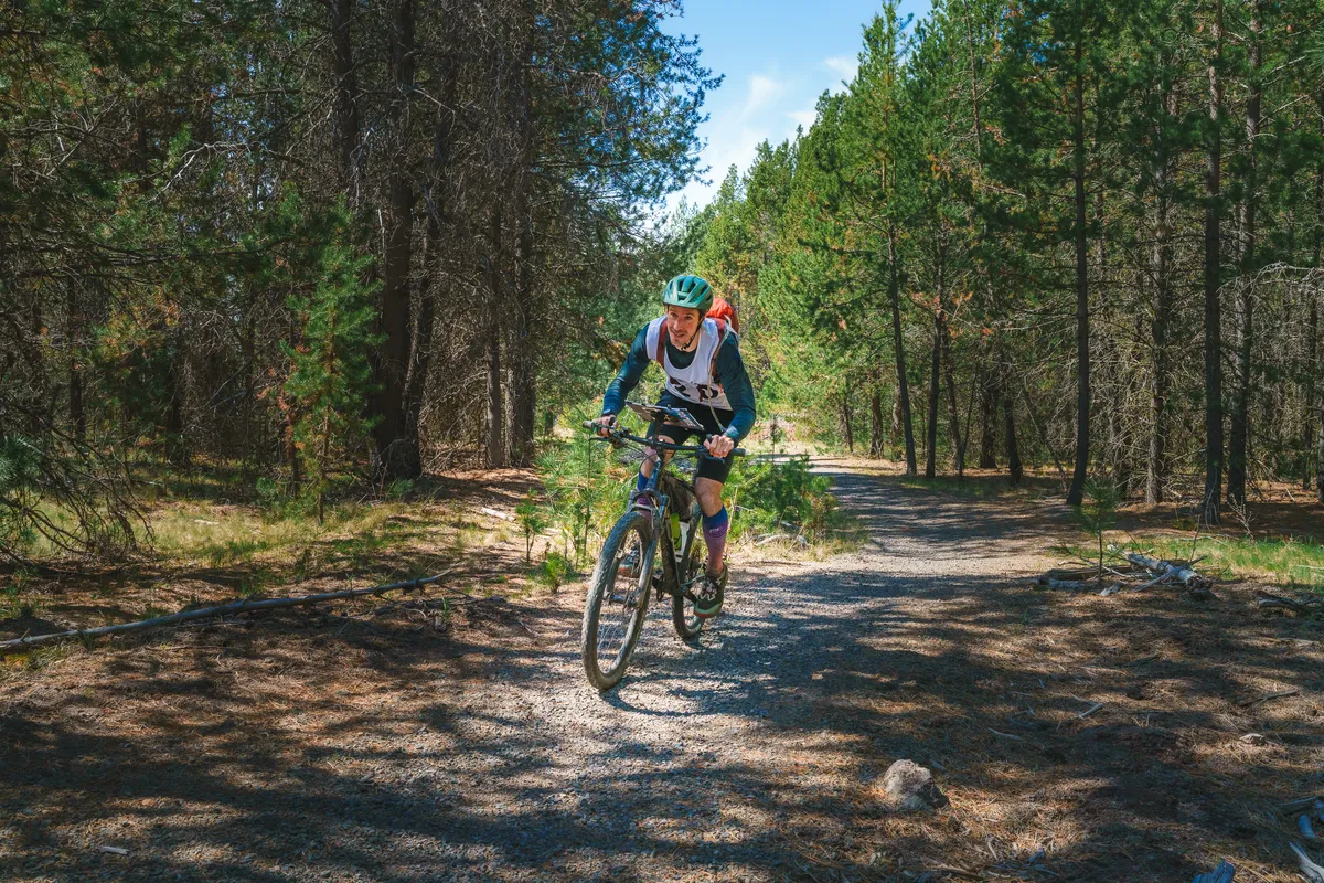 Sunriver Scramble 2026