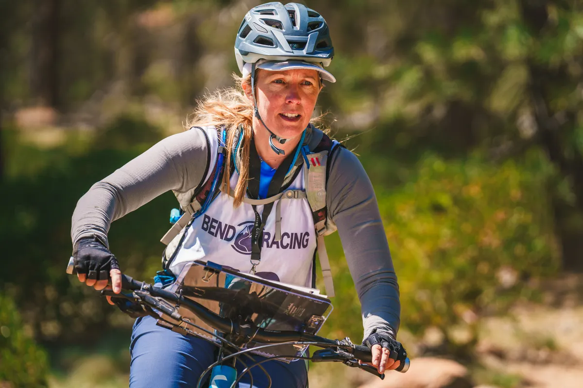 Sunriver Scramble 2026