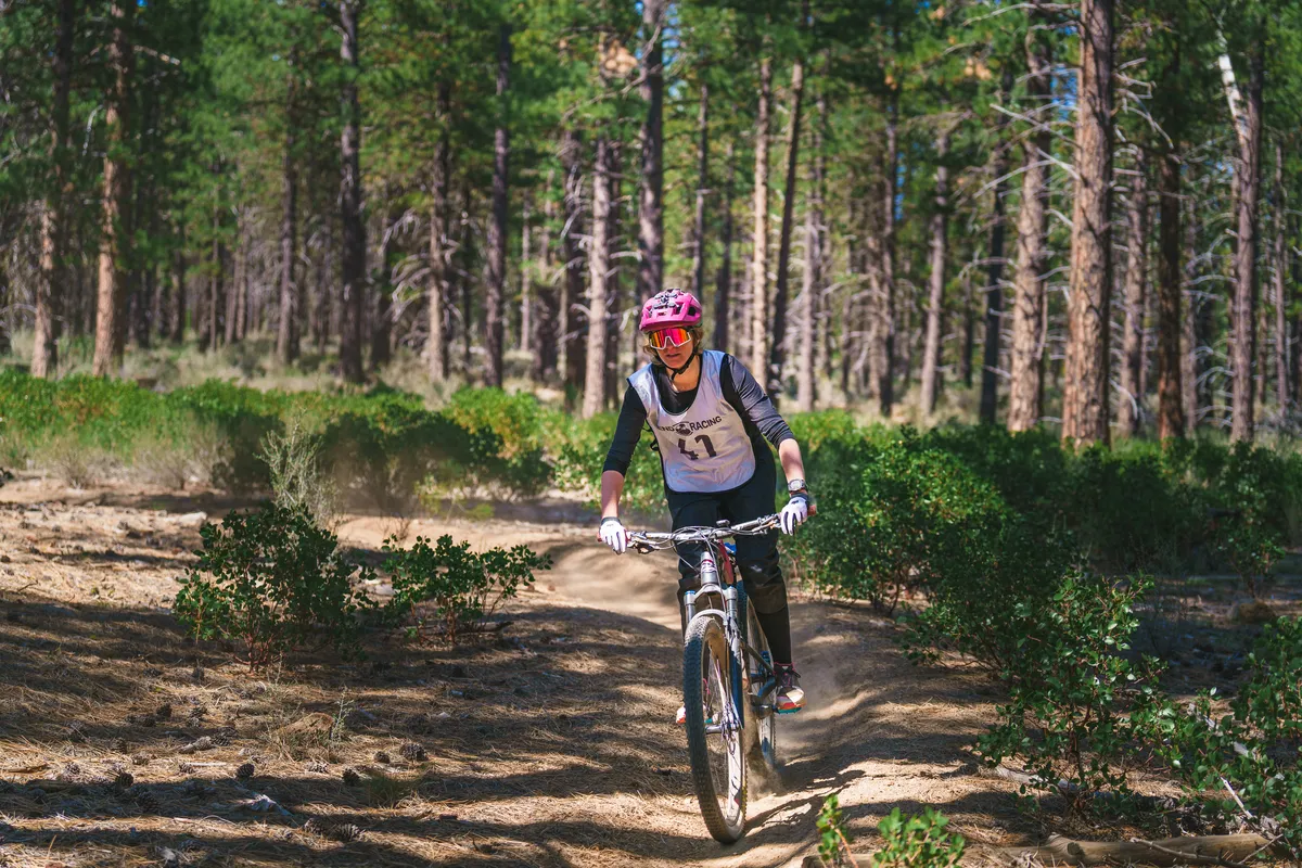 Sunriver Scramble 2026